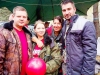 IMG_20190916_085939